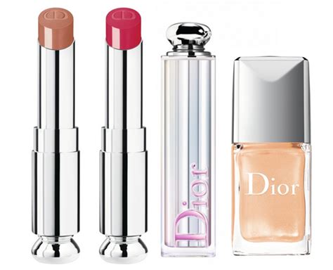 化粧水 dior|dior japan online.